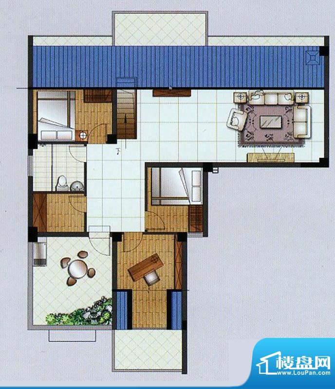 设备展示 第316页