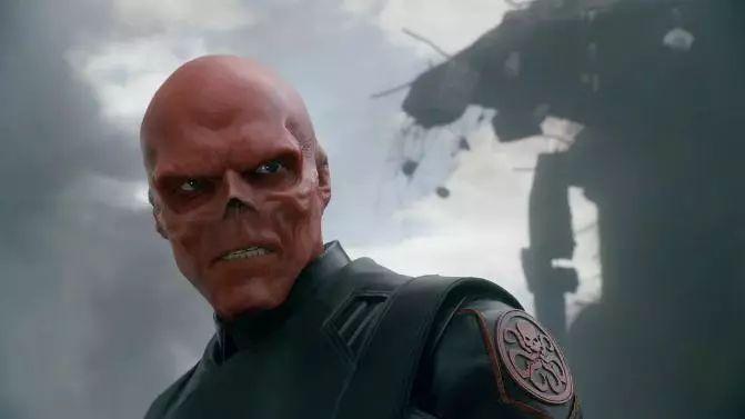 部落冲突最新漏洞揭秘与观点阐述