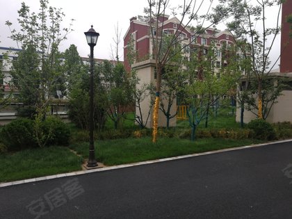 新闻资讯 第308页