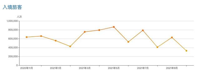新澳门开奖结果+开奖号码,实践数据分析评估_性能版83.855