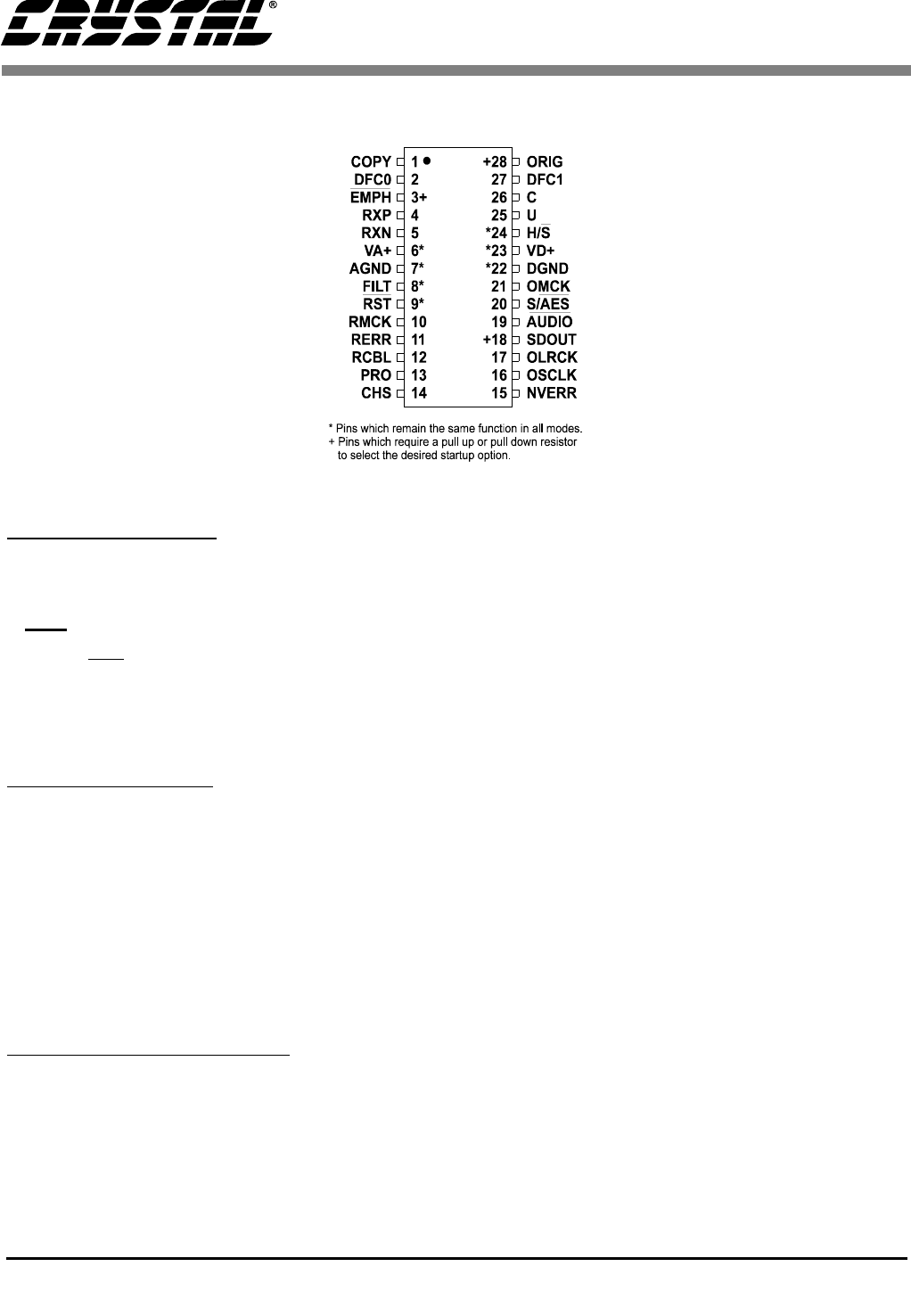 626969资料,解答配置方案_套件版53.455