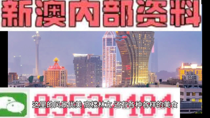 新澳精准资料免费提供网,灵活执行方案_社交版84.852