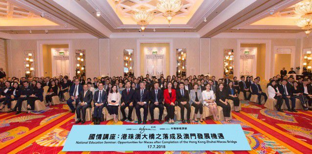 新澳门大众网官方网站登录,高度协调实施_定制版6.171