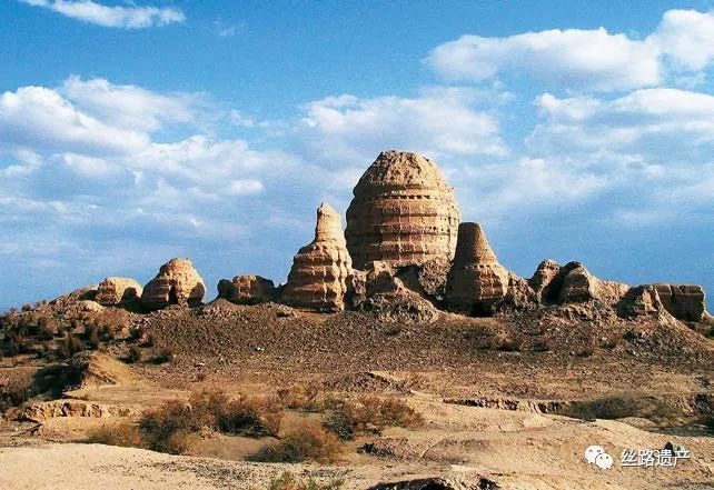 甘肃瓜州最新动态更新