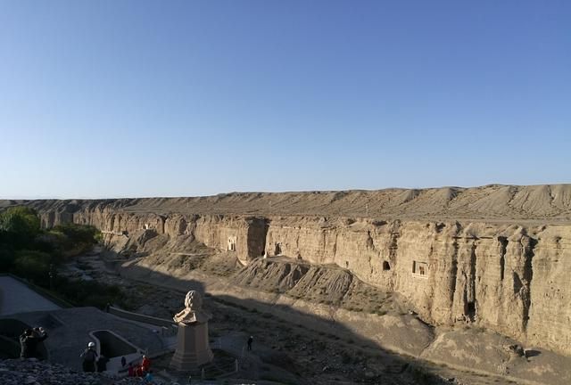 甘肃瓜州最新动态更新