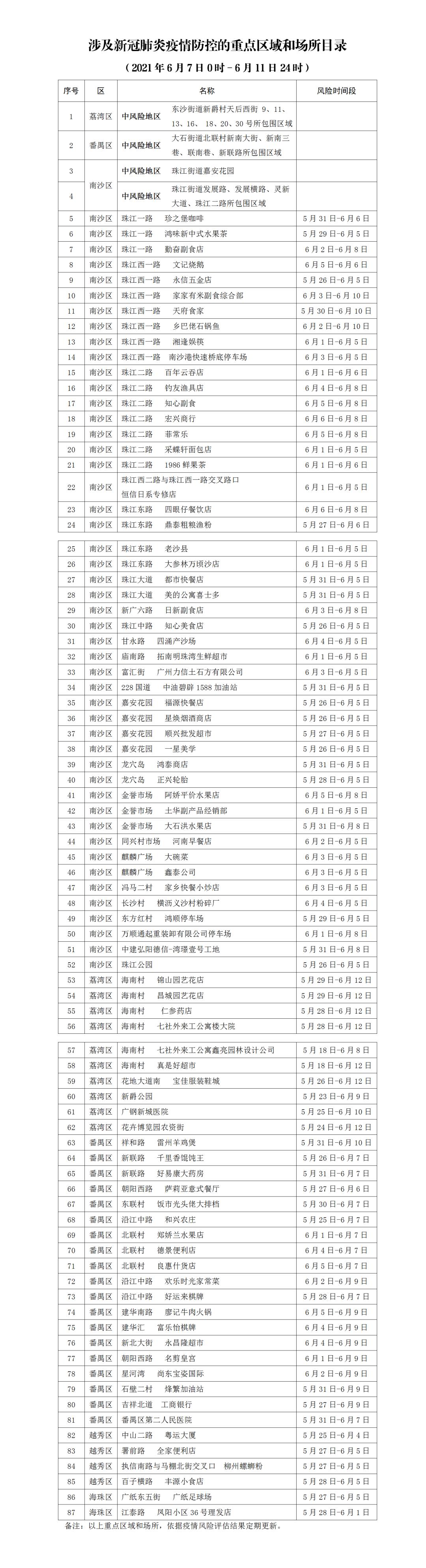 探秘小巷深处的独特风味，隐藏版特色小店新鲜报道揭秘