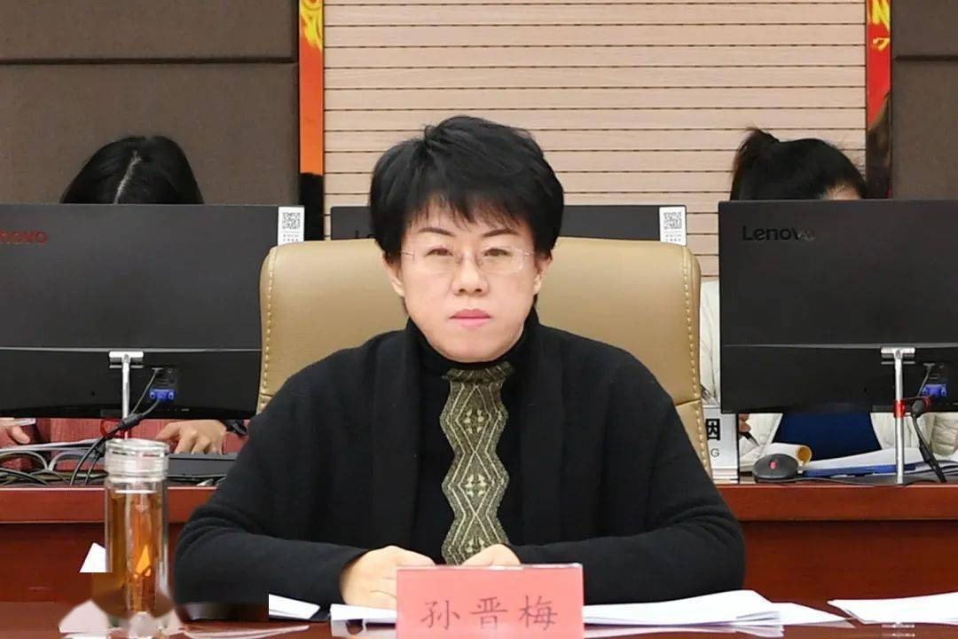 泰安反腐败动态更新，清风徐来的新篇章