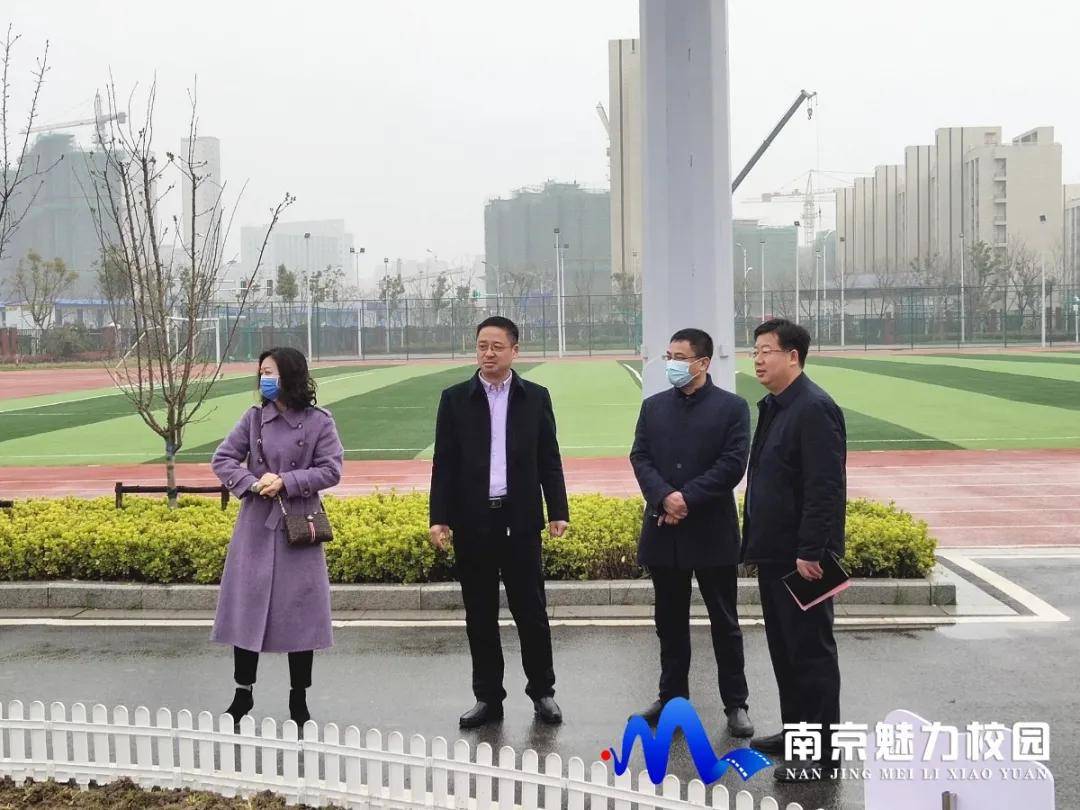 北京进出城最新动态更新