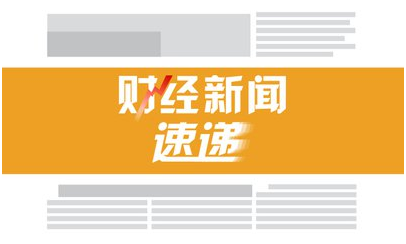 第359页