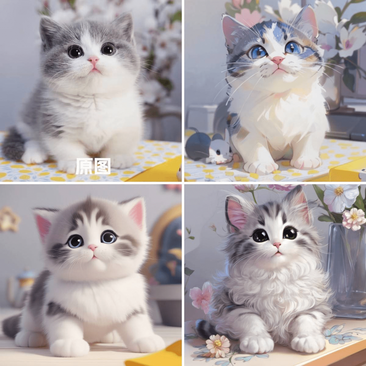 电影人猿泰山H版，从猿到人的转变之旅，自信与成就感的彰显