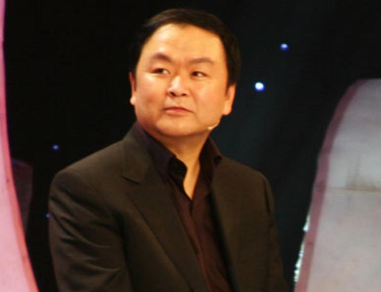 产品中心 第86页