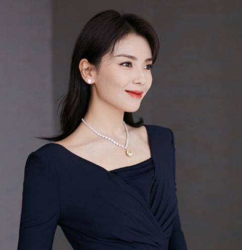 王珂老公揭秘与智能生活新纪元引领者