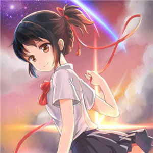 名动漫，深度探究其影响与价值
