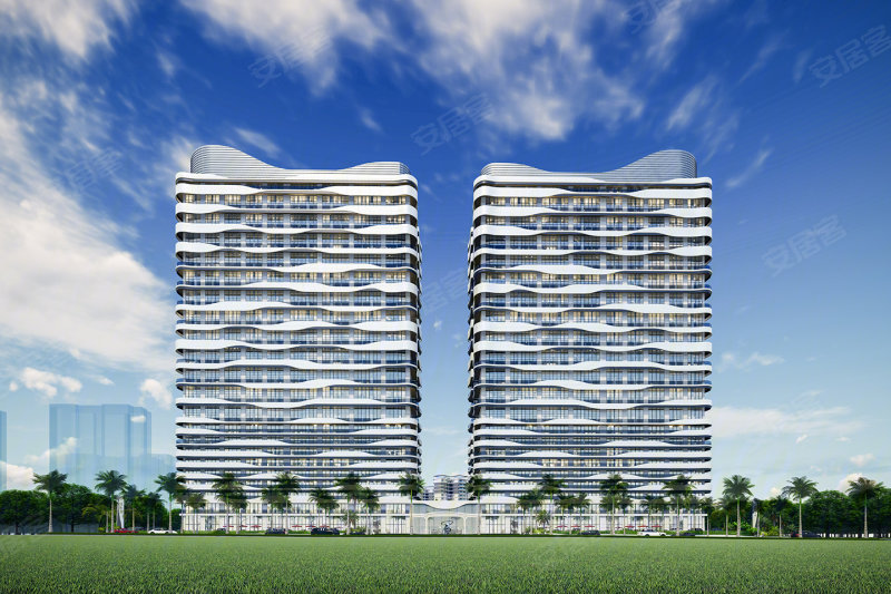 海阳房产最新报价，海滨房源价格一览🏠🌊