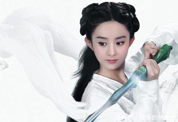 第290页
