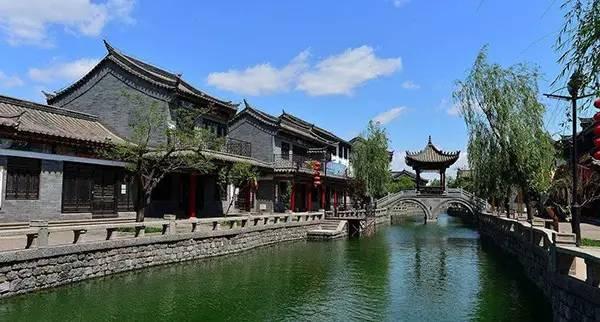 全国最新免费现象解析,背景、事件与影响探讨