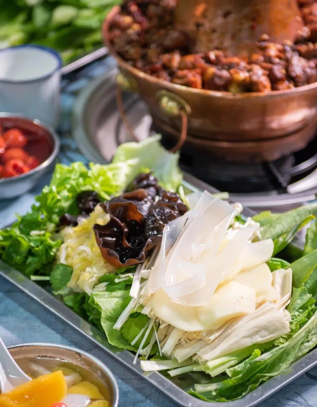 全国最新免费现象解析,背景、事件与影响探讨