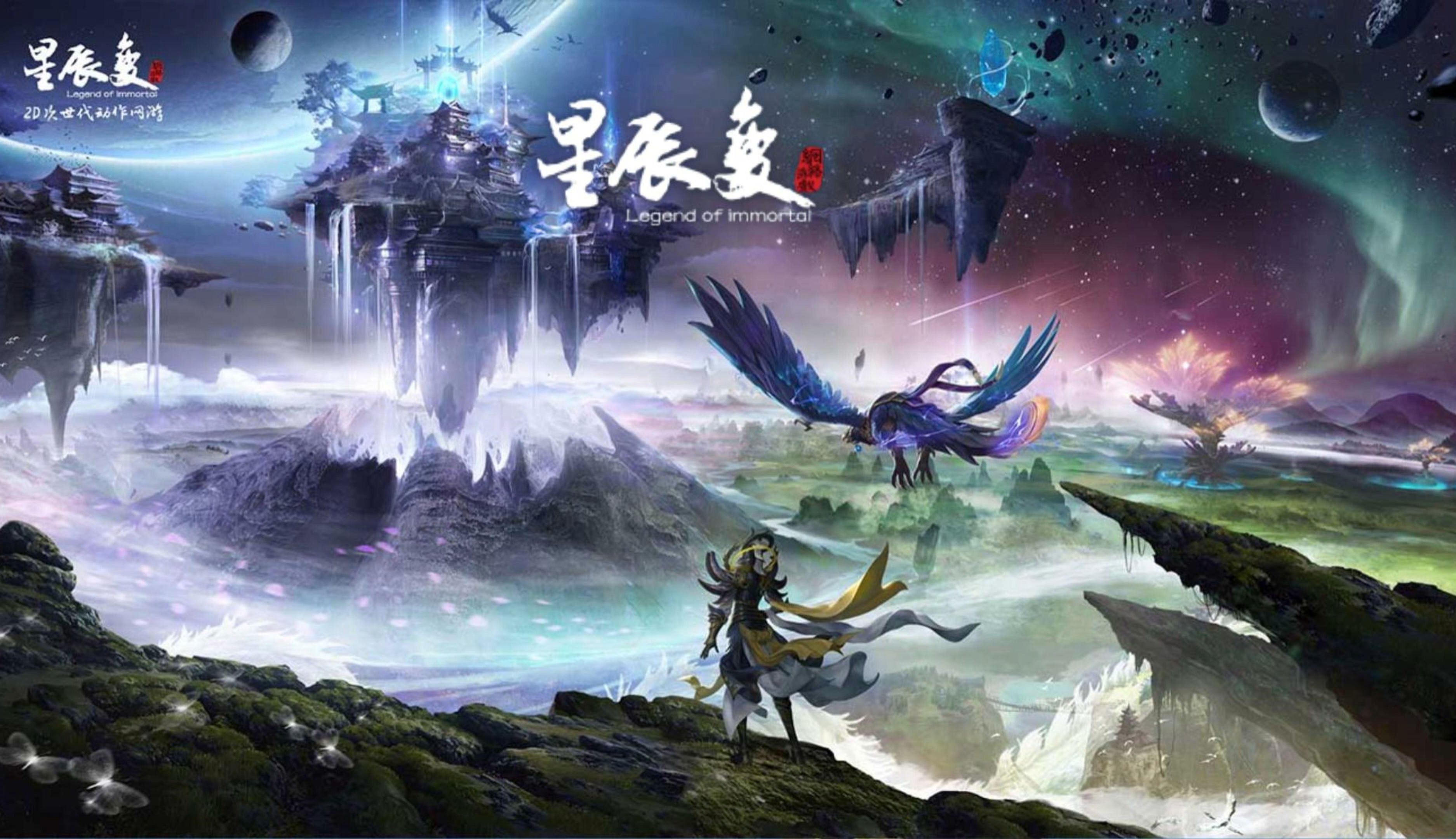 产品中心 第14页