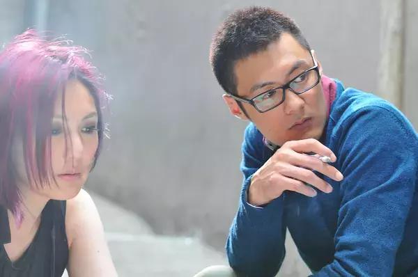 分路器单元 第14页
