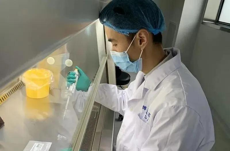 温江最新肺炎全面解读与应对策略