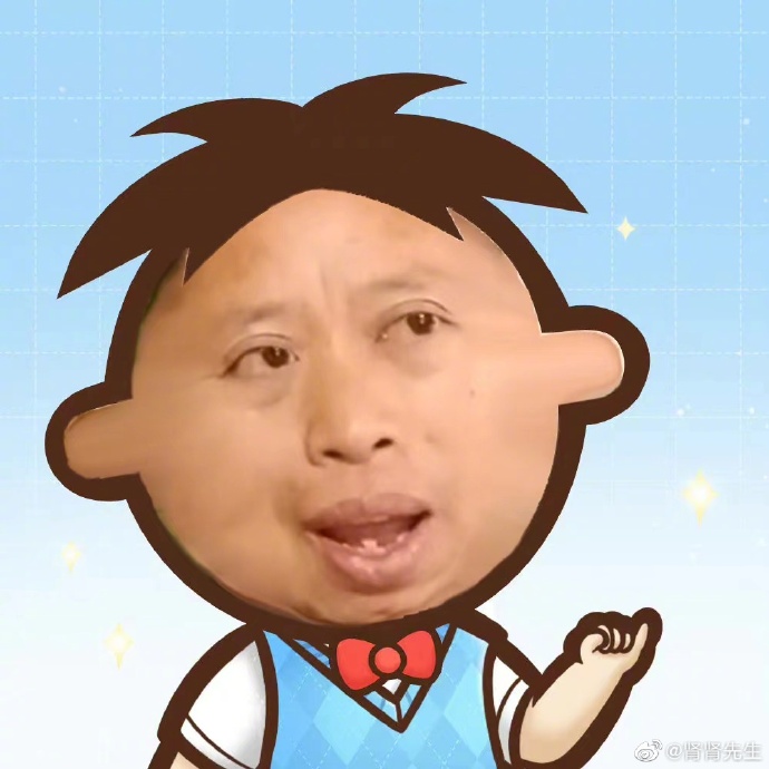 Q哥最新学习之旅，探索变化中的自信与成就感之门