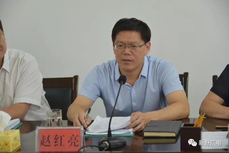 最新时政热点与自然美景探索之旅