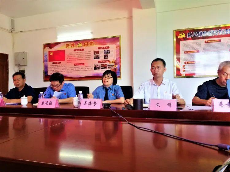 东方最新动态，友情的温馨日常记录