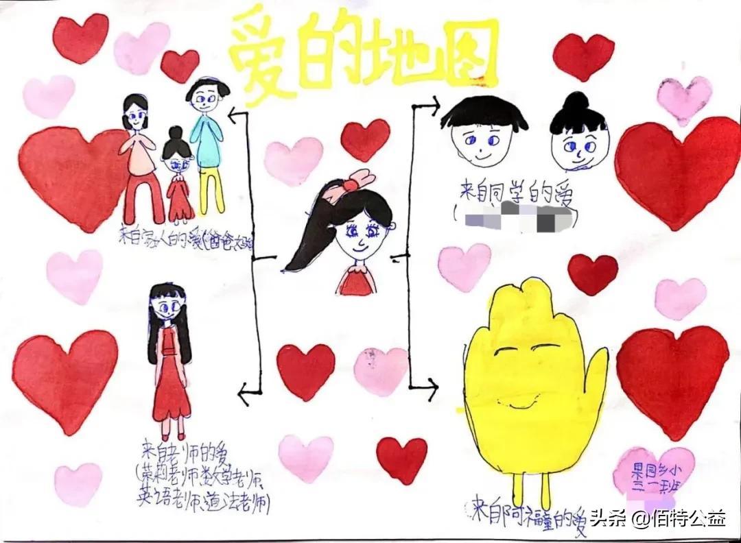数字阅读三大要点解析，探索最新数字阅读趋势与体验——99阅读最新指南