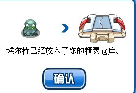 三期内必出特一肖100%的简介,可依赖操作方案_JSA77.354体验版