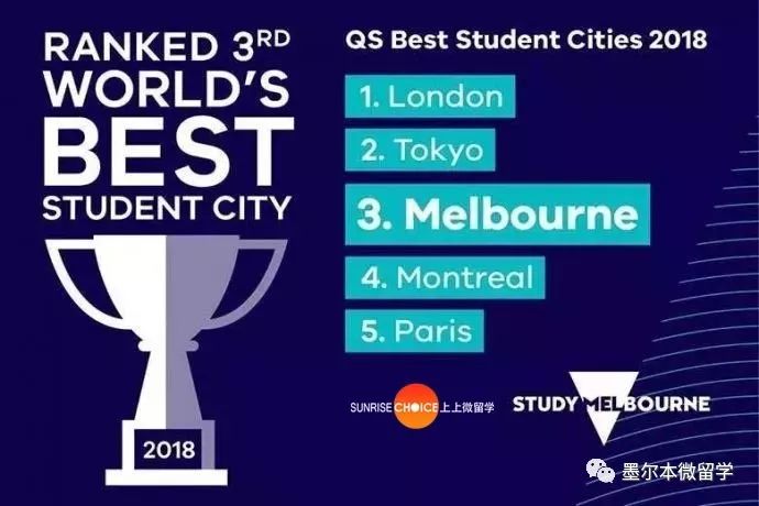 2024年新澳免费正版,多元化诊断解决_ELM77.329闪电版