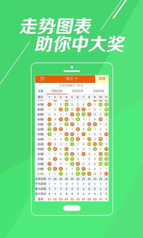 2024天天彩正版资料大全42999,com,实地数据验证_ELM77.113体验版