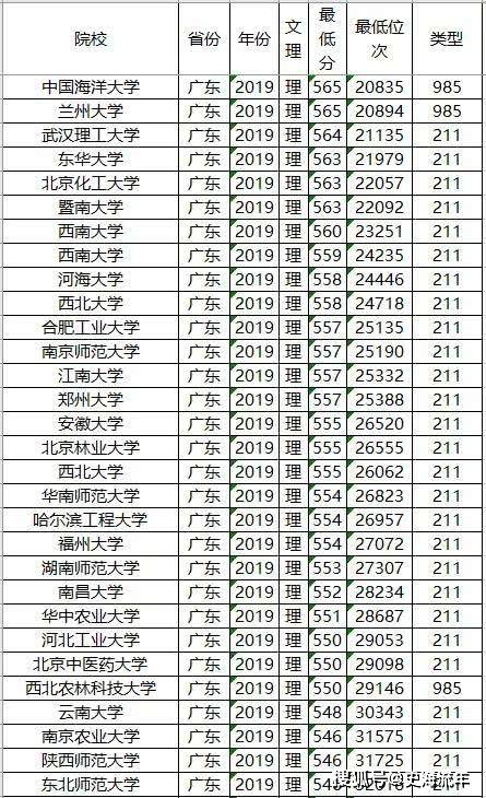 奥门一码中中特期期准,数据导向计划_UHM77.353原创性版