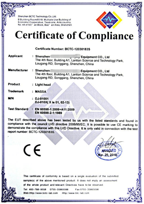 2024新澳门资料大全123期,理论考证解析_ODW77.887赛博版