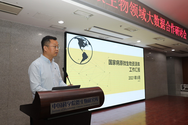 2024年新澳门全年免费资,科学数据解读分析_WVW77.554精密版