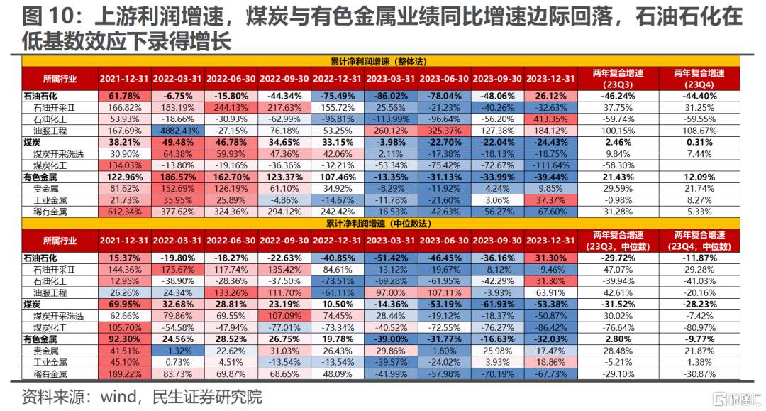 2024年香港6合开奖结果+开奖记录,创新解释说法_QTI77.409旅行者特别版