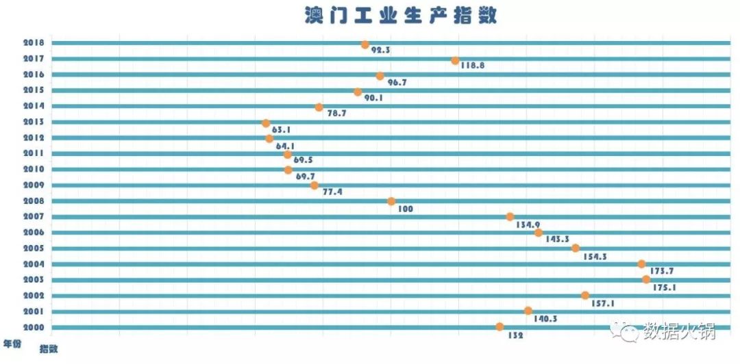 2024澳门特马今晚开奖结果出来了吗图片大全,新式数据解释设想_JYR77.922高清晰度版