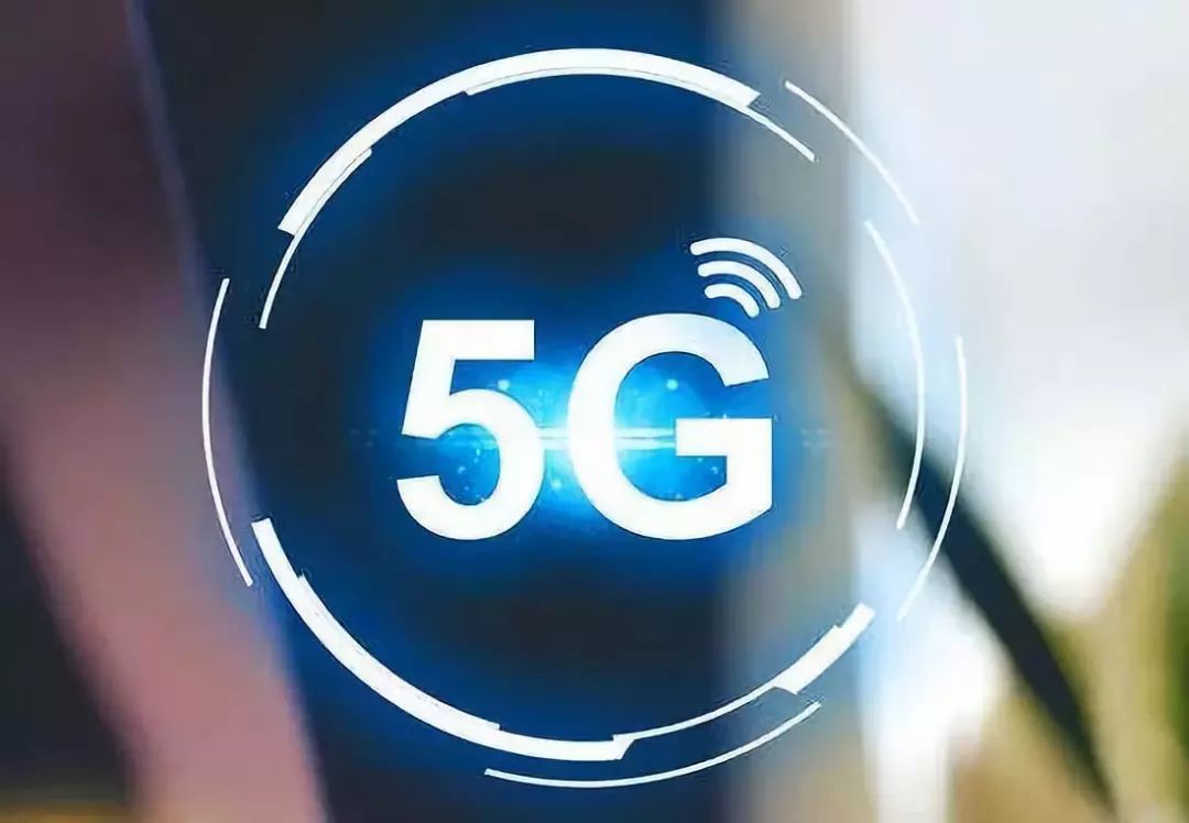 2024年管家婆正版资料,高效运行支持_JLU77.503L版