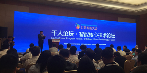 22324濠江论坛原创独家,深入挖掘解释说明_ORB77.530云技术版