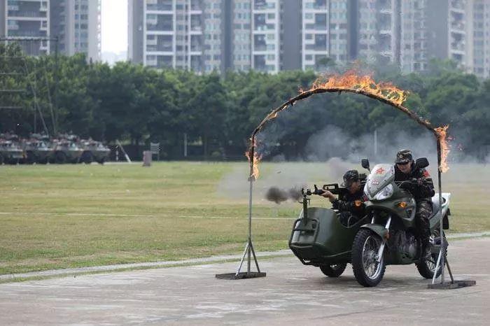 新澳门传真,实际确凿数据解析统计_GVK77.429多元文化版