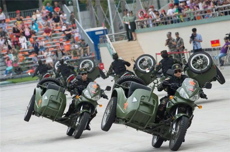 新澳门传真,实际确凿数据解析统计_GVK77.429多元文化版