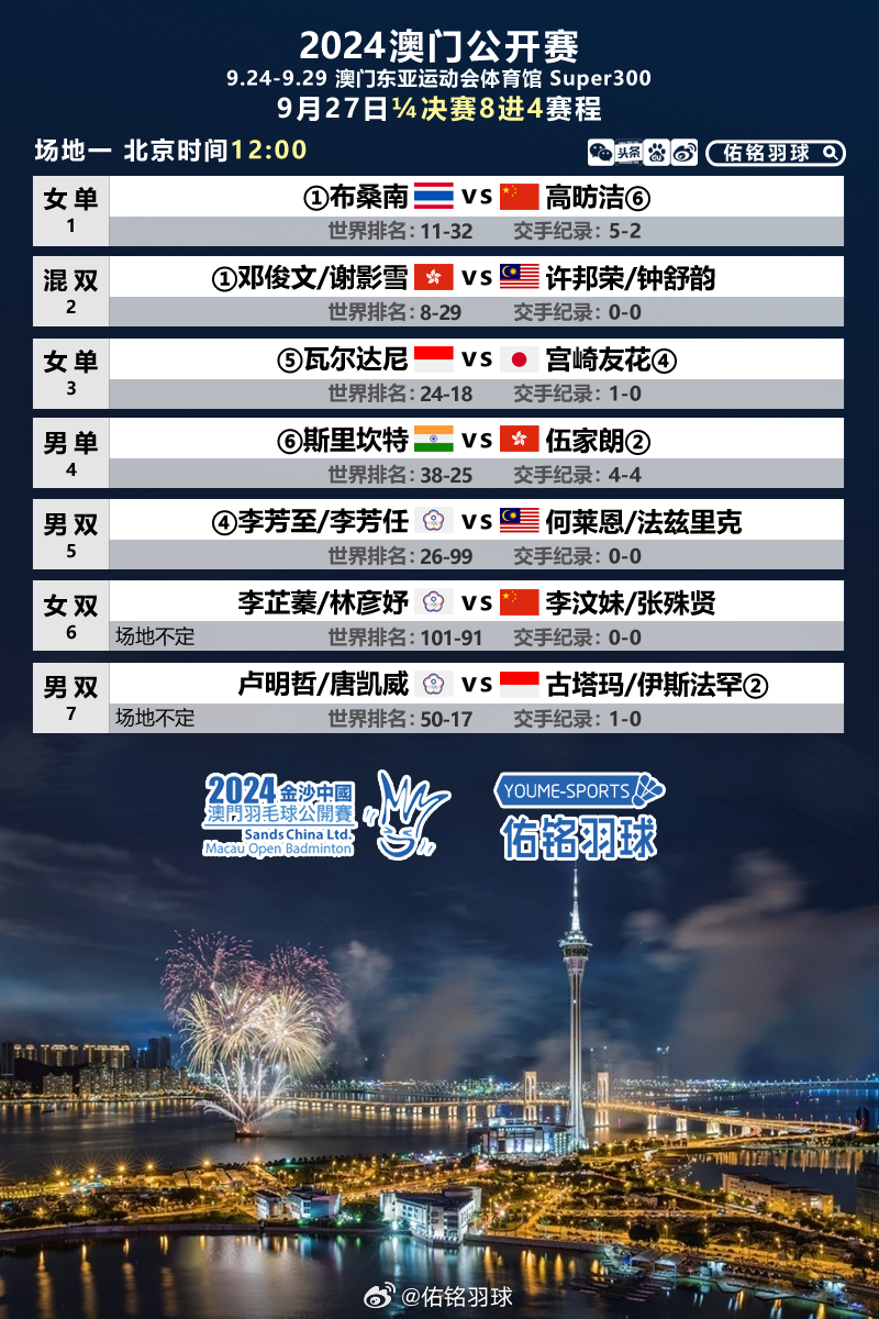 2024澳门管家婆资料正版大全′,专家意见法案_KSF77.878迷你版