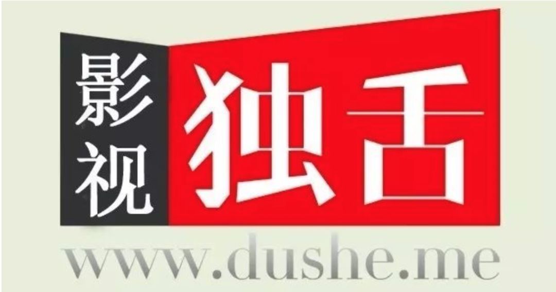 三肖必中三期必出凤凰网昨天,深入探讨方案策略_QYF77.517高效版