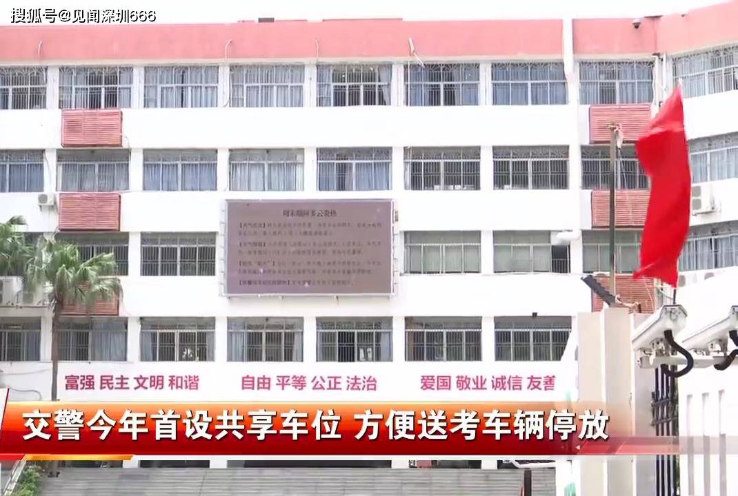 澳门王中王一肖一特一中,高度协调实施_NZN77.447社区版