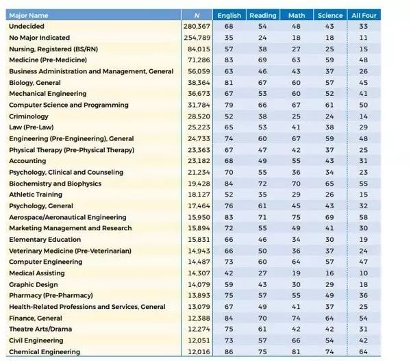 494949香港最快开奖结果,解析解释说法_KUE77.863旗舰款