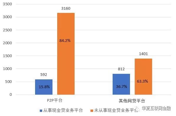 一码一肖100,安全保障措施_SDE77.592可靠性版
