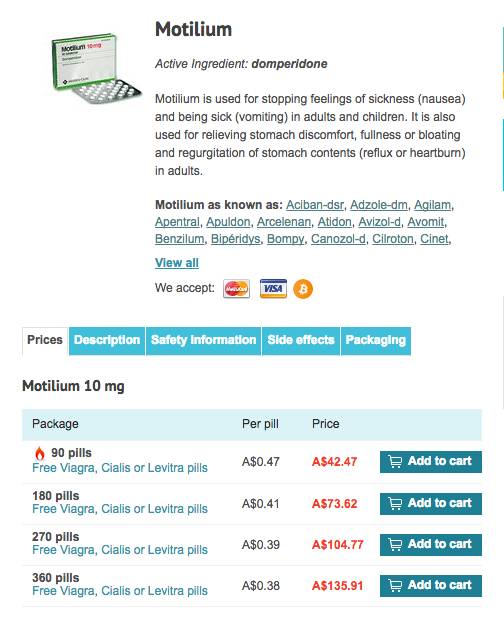 新澳天天开奖资料大全最新开奖结果查询下载,现代化解析定义_KLM77.750方案版