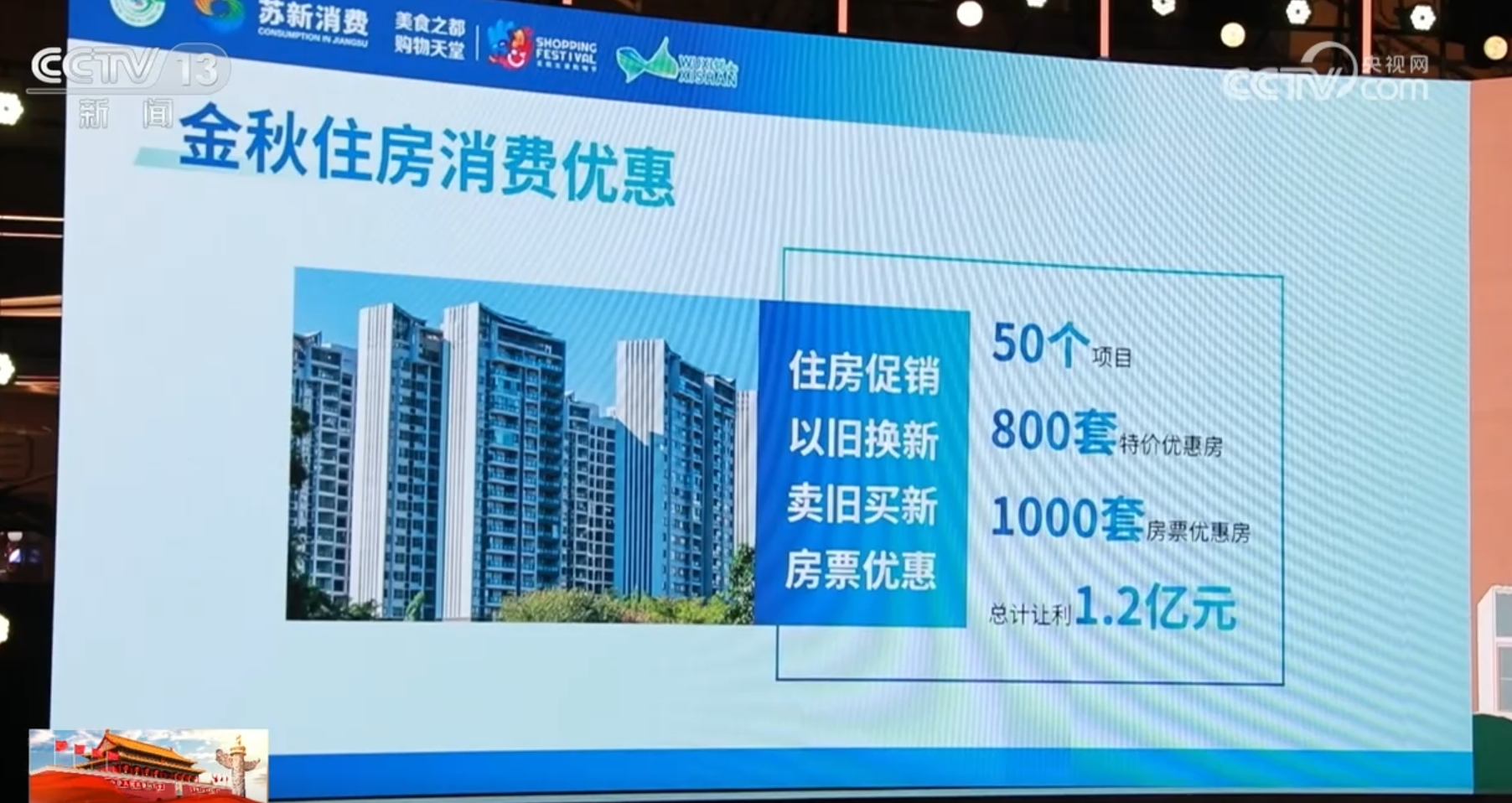 澳门天天好挂牌正版,全方位展开数据规划_XFM77.209随机版