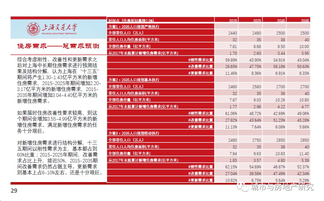 天天开好彩免费资料大全,策略规划_PQA77.686理想版