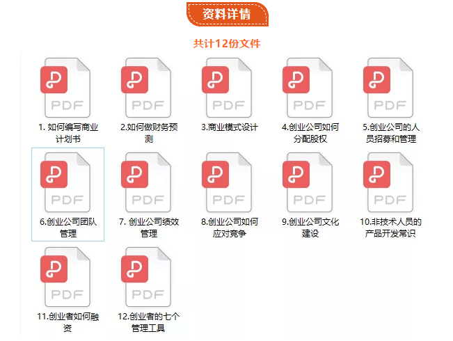 管家婆的资料一肖中特5期,设计规划引导方式_UFC77.129VR版