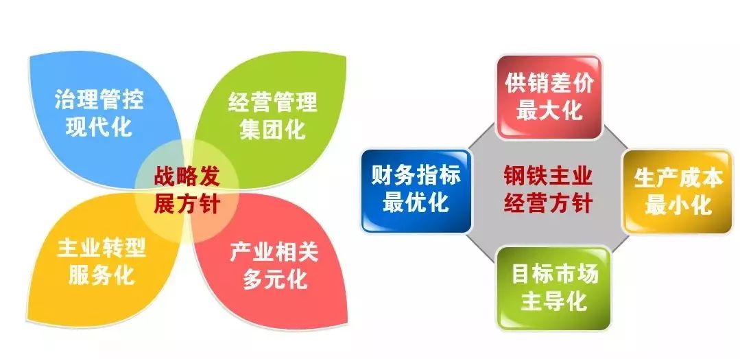 管家婆一肖一鸣,创新发展策略_IKJ77.694并行版